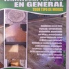 Construcciones y Reformas en General Mónica