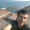Luis Enrique Guillén Cerdá
