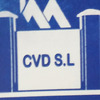 Construcciones y Vallados Dragon SL