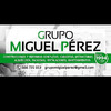 Miguel Pérez