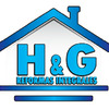 Henrry ancasi aguanta