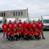 TMJ MUDANZAS