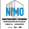 Nimo