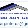 JOSE ANTONIO SANTOS CARRION