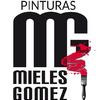 Pinturas MG