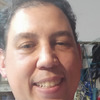 Roberto Mulas