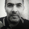 Hector Iriarte