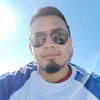 Carrasco Sl.