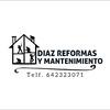Alfredo Gabriel Diaz Morán