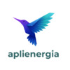 Aplienergia