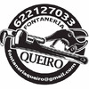Alberto Queiro