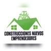 Construcciones Nuevos Emprendedores