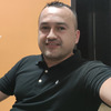 Mauricio Grisales