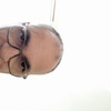 Sergio Diniz Diniz