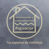 Aiguacor