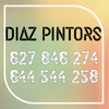 Diego Díaz