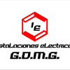 Gregorio David Méndez Gutiérrez