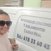 Ioana Mariana Almasan