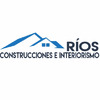 Fernando Ríos Espíndola