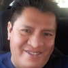Jorge Luis Rivas Armijos