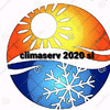 Climaserv2020