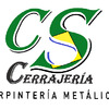 Carlos Eduardo Rieling Vansella