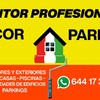 Rizzo Pintura integral