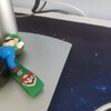 Prueba