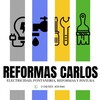 Carlos Enrique Andrade Andrade Andrade