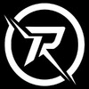 Renova Techs