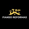 Fianso