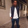 Reformas Generales Juanpe