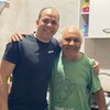 Reformas Fernández