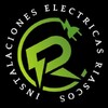 Edwin Electricista
