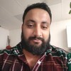 Swift Property Dealers