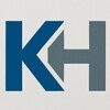 Kh Obras Y Reformas 