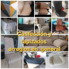 Multidecor Textil