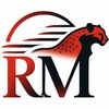 Rm Transportes Y Mudanzas 