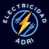 Adrian Suarez Fernandez