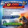 Walproduc