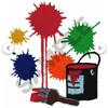 Pinturas Castro