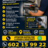 Entreprise Zyani 