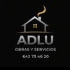 Adlu Obras Y Servicios Sl