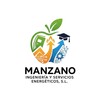 Javier Manzano
