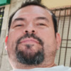 Oscar Camargo Rodriguez