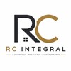 Rc Integral