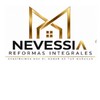 Nevessia Reformas 