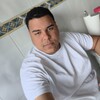 Reparaciones Alonso