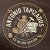 Tapicería Antonio