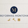 Reformas Montoya 
